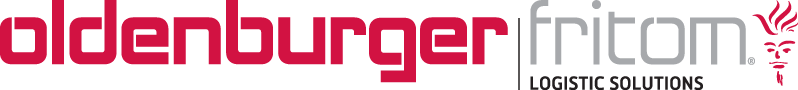 logo van Oldenburger Fritom